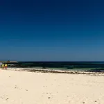 Apartment German 114 By Bookmenorcavillas Sea Views Son Bou