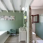 German 114 By Bookmenorcavillas Sea Views Apartament *