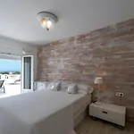 German 114 By Bookmenorcavillas Sea Views Apartment *