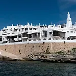 Apartment German 114 By Bookmenorcavillas Sea Views Son Bou