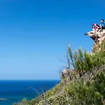 German 114 By Bookmenorcavillas Sea Views