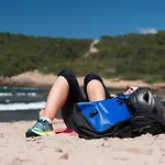 German 114 By Bookmenorcavillas Sea Views * Son Bou