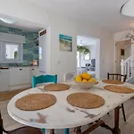 Apartament German 114 By Bookmenorcavillas Sea Views *