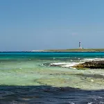 German 114 By Bookmenorcavillas Sea Views *