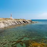 German 114 By Bookmenorcavillas Sea Views Son Bou