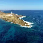 German 114 By Bookmenorcavillas Sea Views Son Bou