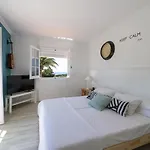 German 114 By Bookmenorcavillas Sea Views Son Bou