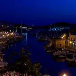 German 114 By Bookmenorcavillas Sea Views Apartament Son Bou