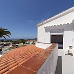 German 114 By Bookmenorcavillas Sea Views Son Bou