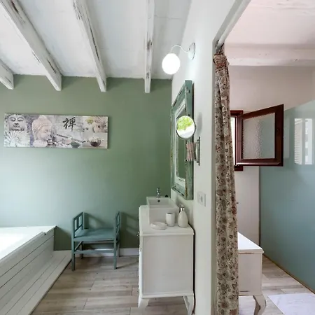 Villa German 114 By Bookmenorcavillas Sea Views Lejlighed *