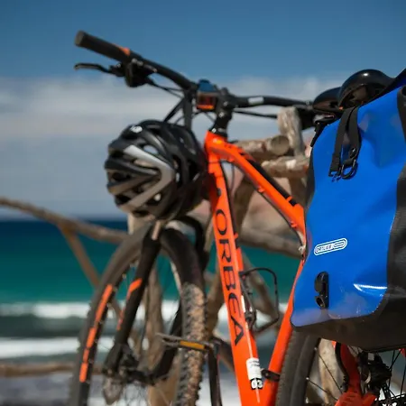 Villa German 114 By Bookmenorcavillas Sea Views * Son Bou