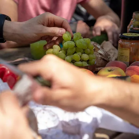 Villa German 114 By Bookmenorcavillas Sea Views * Son Bou