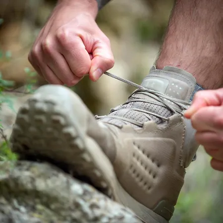 Villa German 114 By Bookmenorcavillas Sea Views Lejlighed