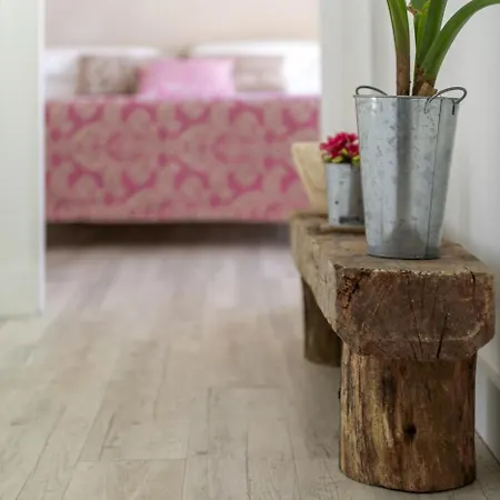 Villa German 114 By Bookmenorcavillas Sea Views *