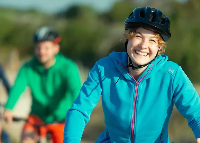 German 114 By Bookmenorcavillas Sea Views * Son Bou