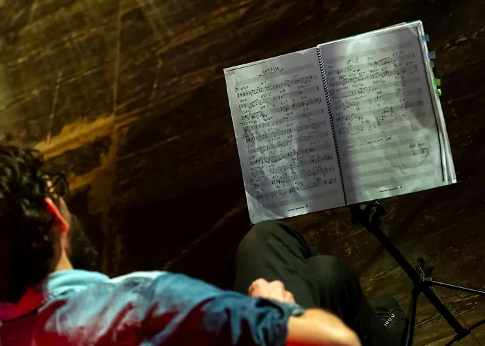 German 114 By Bookmenorcavillas Sea Views Son Bou