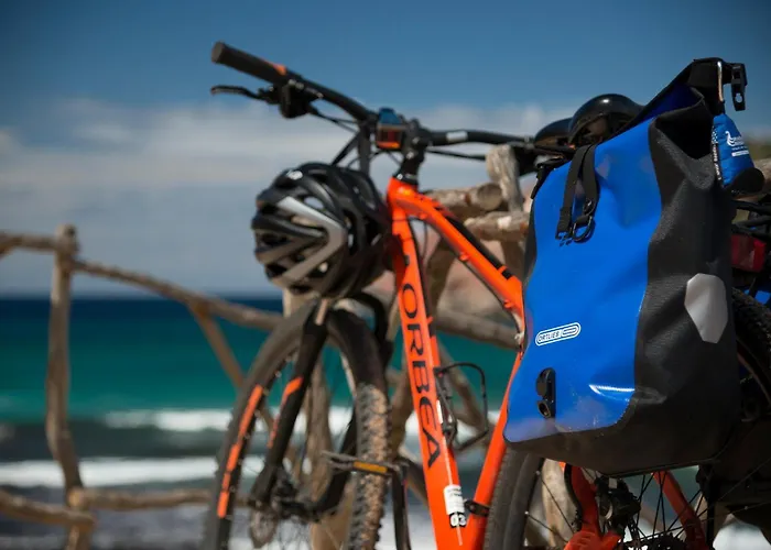 German 114 By Bookmenorcavillas Sea Views * Son Bou