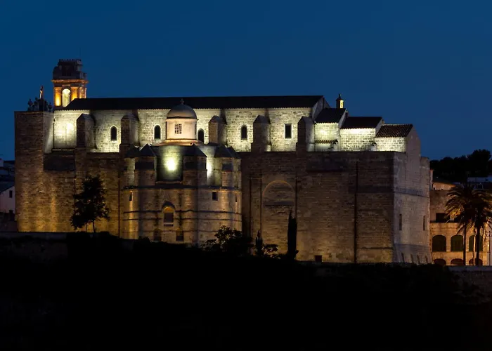 German 114 By Bookmenorcavillas Sea Views Lägenhet *