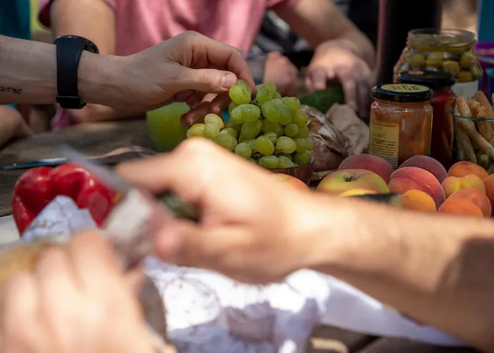 German 114 By Bookmenorcavillas Sea Views * Son Bou