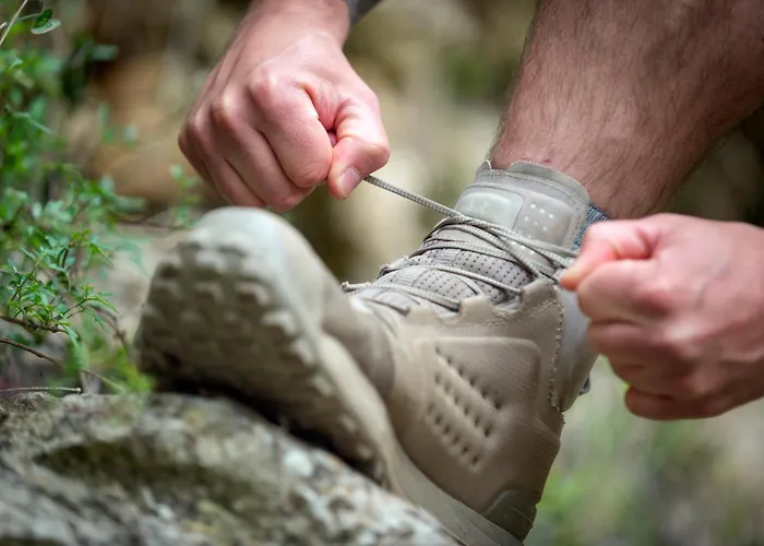 German 114 By Bookmenorcavillas Sea Views Lägenhet