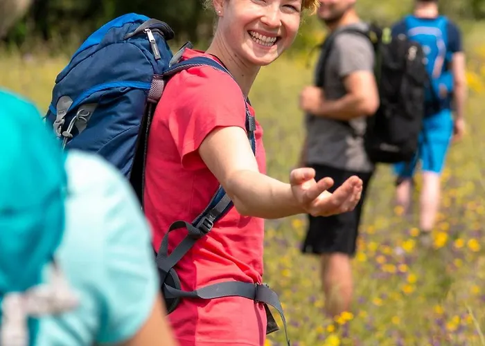 German 114 By Bookmenorcavillas Sea Views