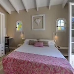 아파트 German 114 By Bookmenorcavillas Sea Views *
