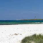 아파트 German 114 By Bookmenorcavillas Sea Views
