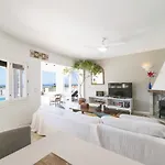 아파트 German 114 By Bookmenorcavillas Sea Views *