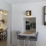German 114 By Bookmenorcavillas Sea Views 아파트 *