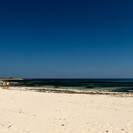 Apartmán Villa German 114 By Bookmenorcavillas Sea Views Son Bou