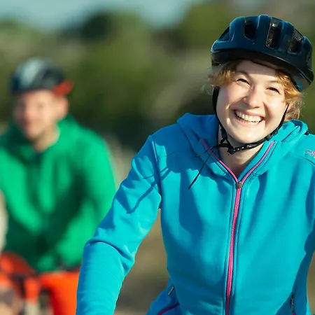 Villa German 114 By Bookmenorcavillas Sea Views * Son Bou