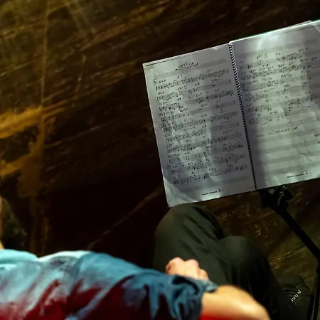 Villa German 114 By Bookmenorcavillas Sea Views Son Bou