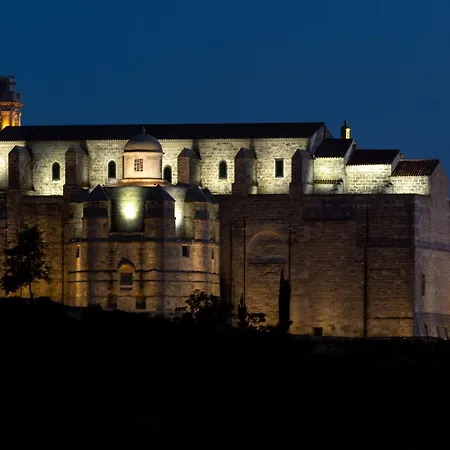 Villa German 114 By Bookmenorcavillas Sea Views Apartmán *