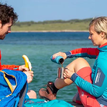 Daire German 114 By Bookmenorcavillas Sea Views