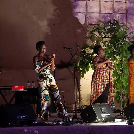 Villa German 114 By Bookmenorcavillas Sea Views Apartmán