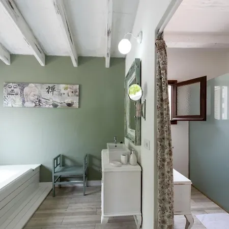 Villa German 114 By Bookmenorcavillas Sea Views Apartmán Son Bou